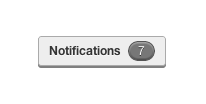 notifications button