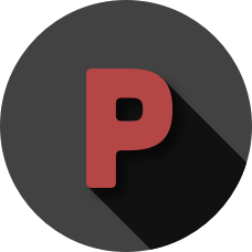 PhileCMS Logo