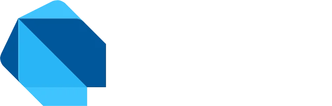 Dart logo